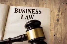 مشاوره حقوقی قوانین کار و تجارت
